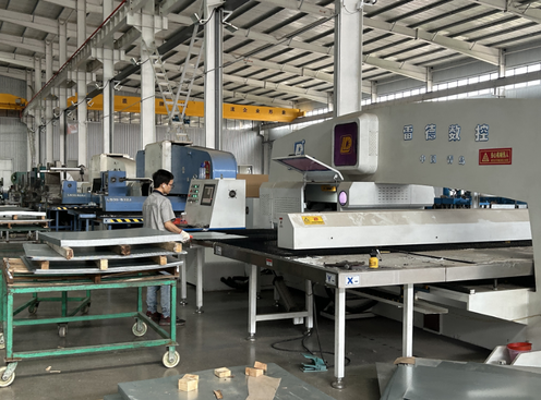 workshop31 workshop31